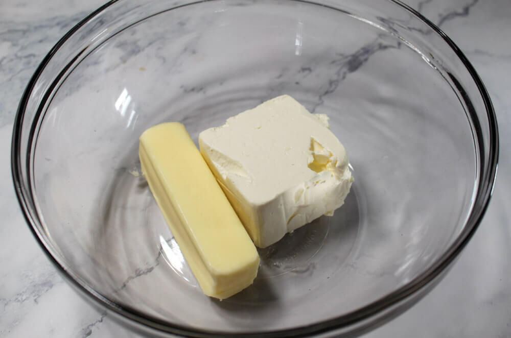 Edible Keto Chocolate Cookie Dough2