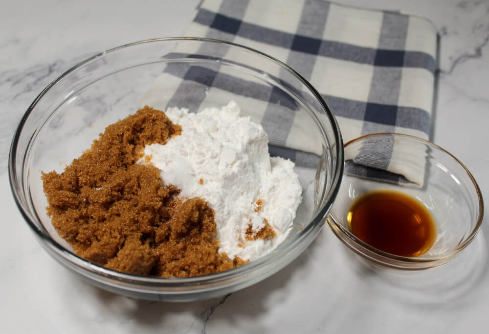 Edible Keto Chocolate Cookie Dough3