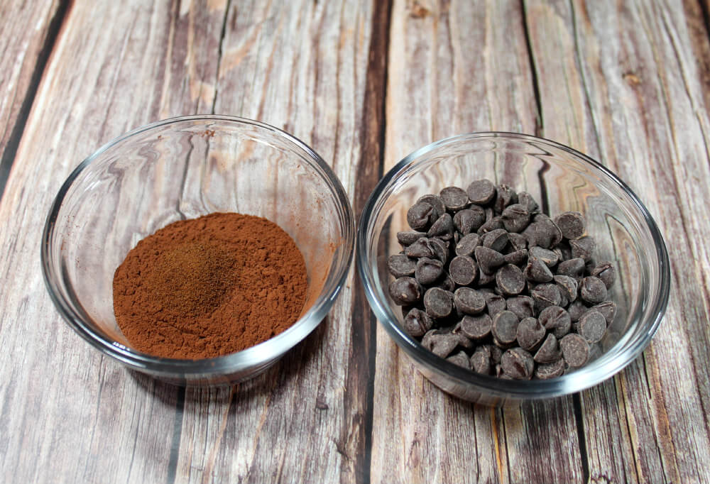 Edible Keto Chocolate Cookie Dough4