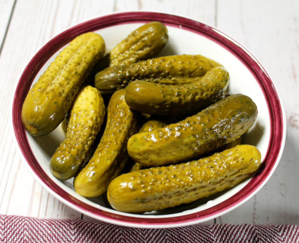 Keto Dill Pickle Roll-Up Dip2