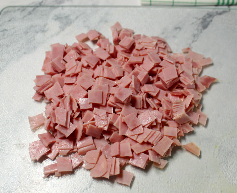 Keto Dill Pickle Roll-Up Dip3