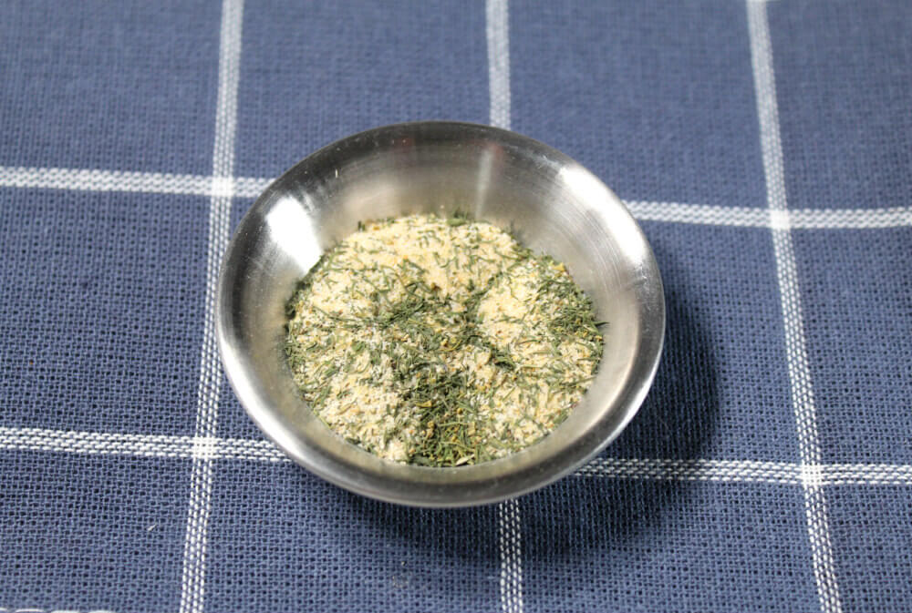 Keto Dill Pickle Roll-Up Dip5