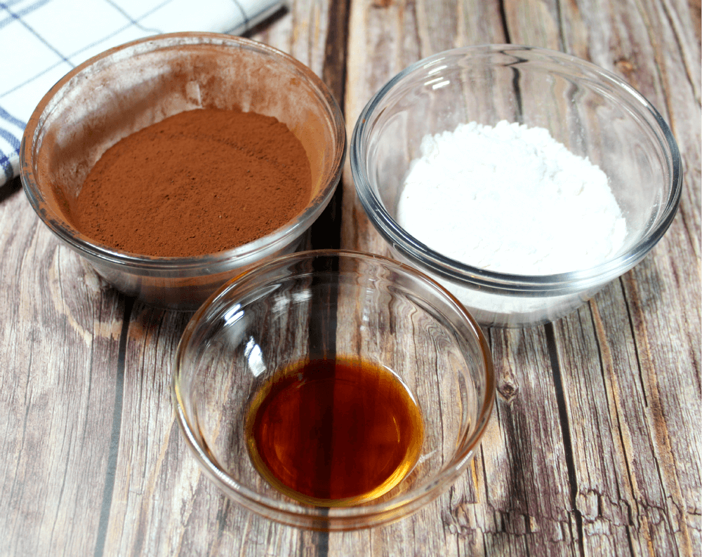 Keto Chocolate Frosty2