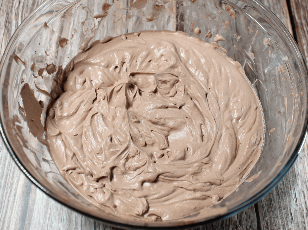 Keto Chocolate Frosty3