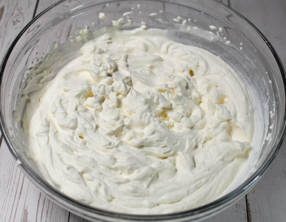 Keto Chocolate Frosty5