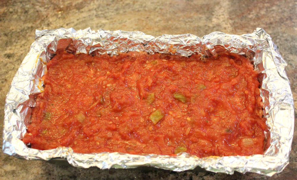 Taco Keto Meatloaf5