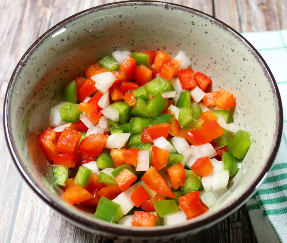 Low-Carb Ground Beef & Turnip Skillet3