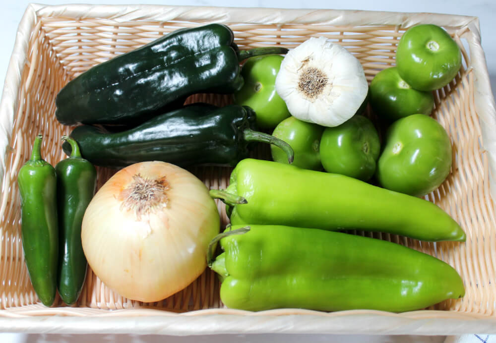 Low-Carb Pork Chili Verde2