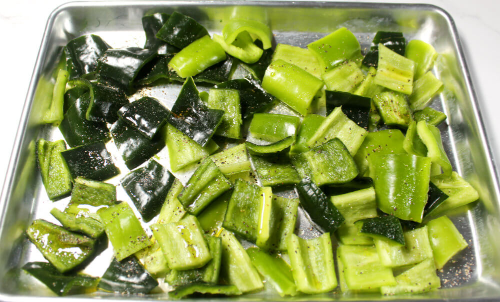 Low-Carb Pork Chili Verde3