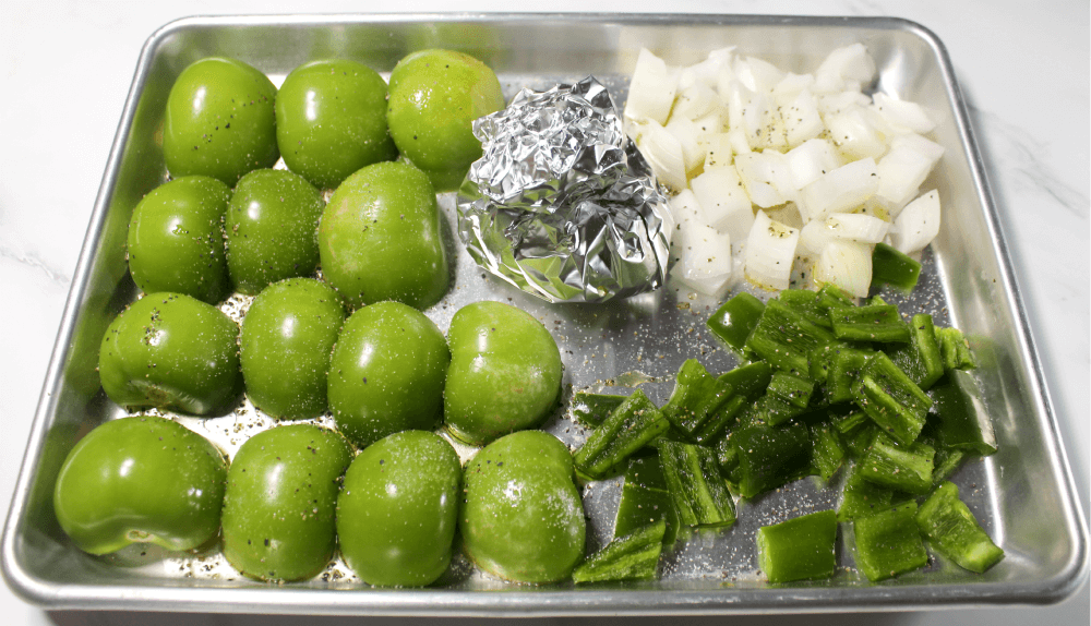 Low-Carb Pork Chili Verde4