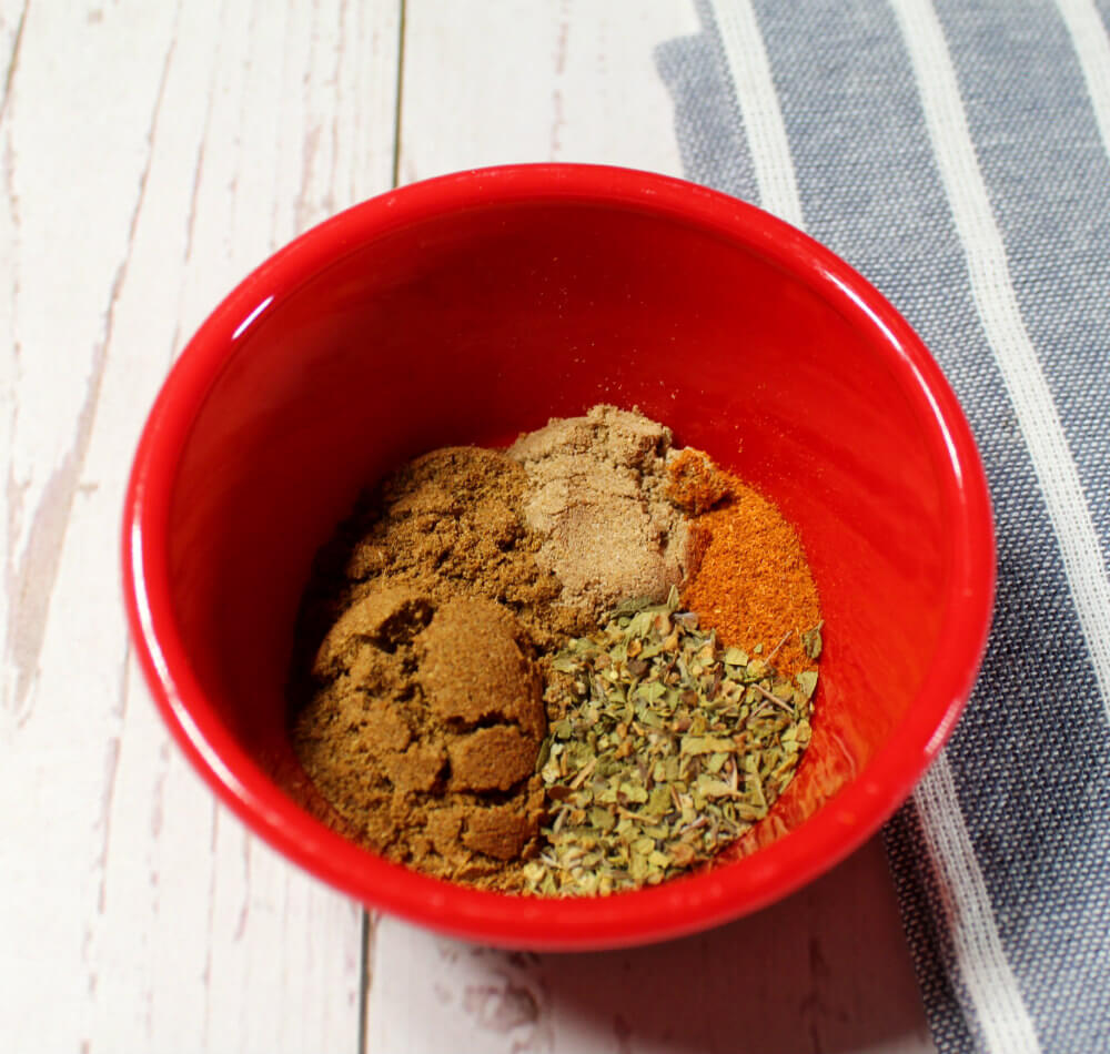 Low-Carb Pork Chili Verde6