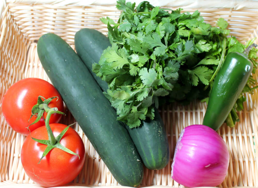 Cucumber Mediterranean Salsa2