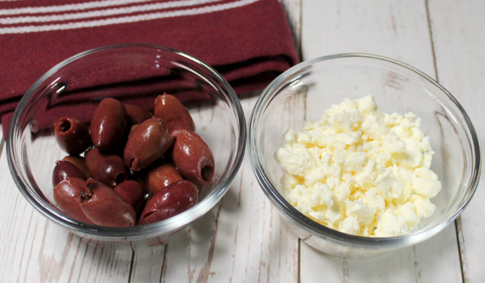 Cucumber Mediterranean Salsa3
