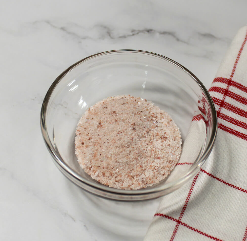 Easy Slow Cooker Kalua Pork2