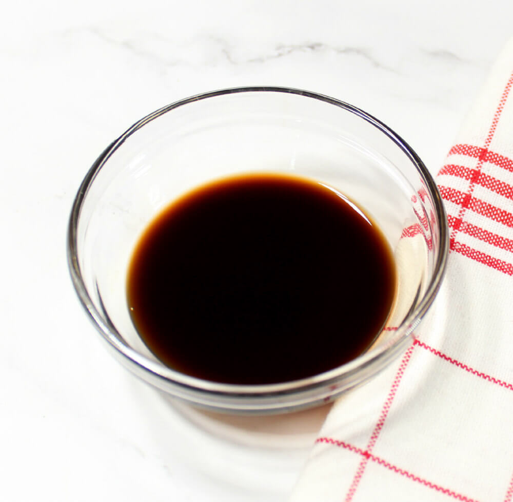 Easy Slow Cooker Kalua Pork3