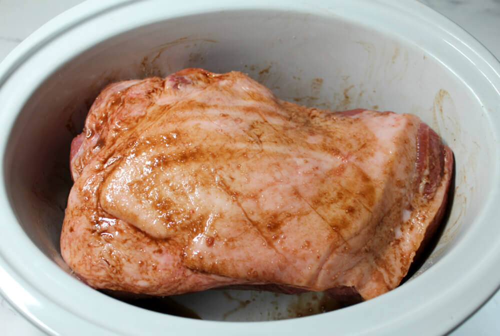 Easy Slow Cooker Kalua Pork4