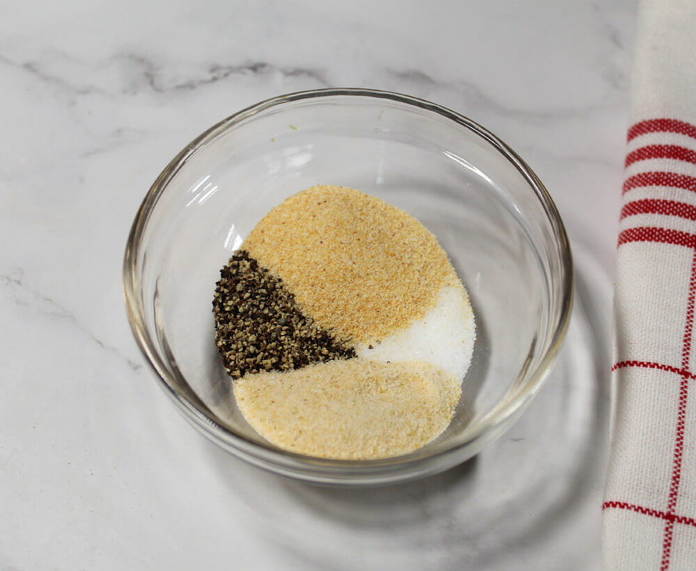 Crockpot Keto Brown Sugar Balsamic Pork2