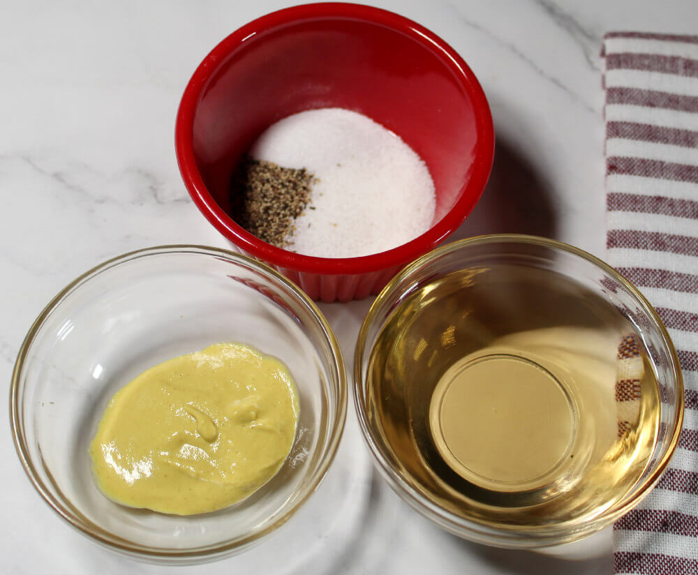 Fresh Herb Keto Vinaigrette3