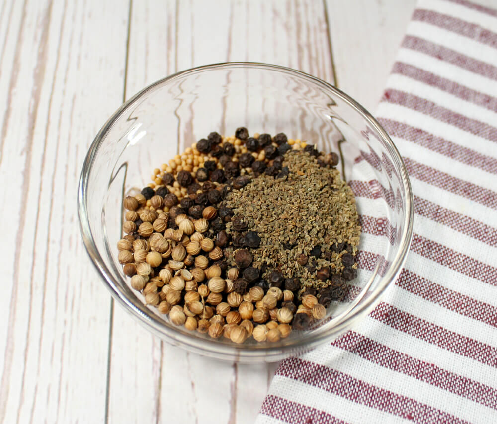 Keto Refrigerator Jalapeno Dill Pickles3