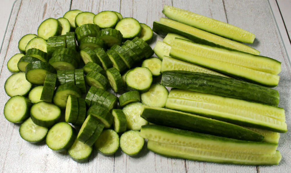 Keto Refrigerator Jalapeno Dill Pickles4