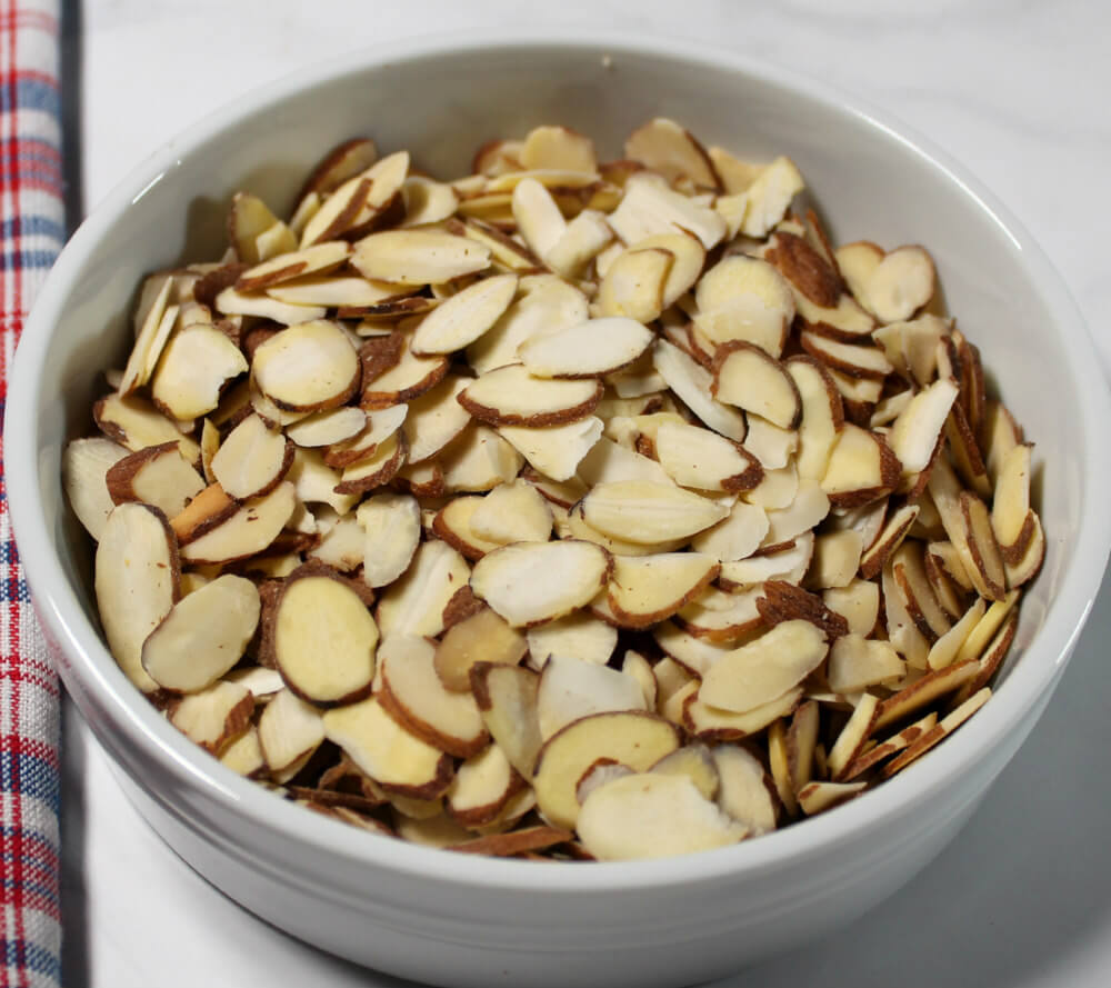 Keto Napa & Green Cabbage Slaw3