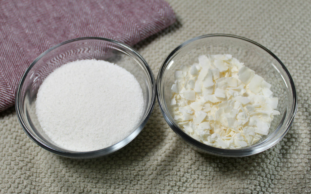 Strawberry Coconut Keto Cheesecake Smoothie4