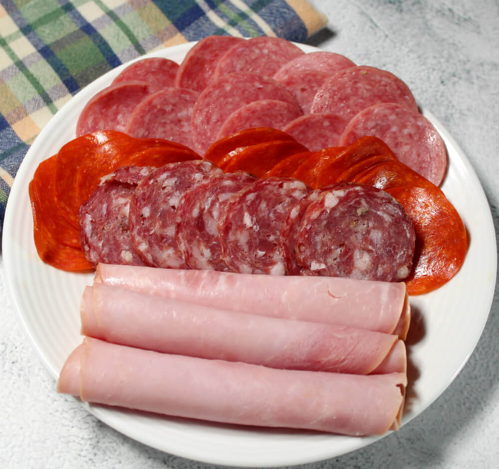 Low-Carb Muffuletta Coleslaw4