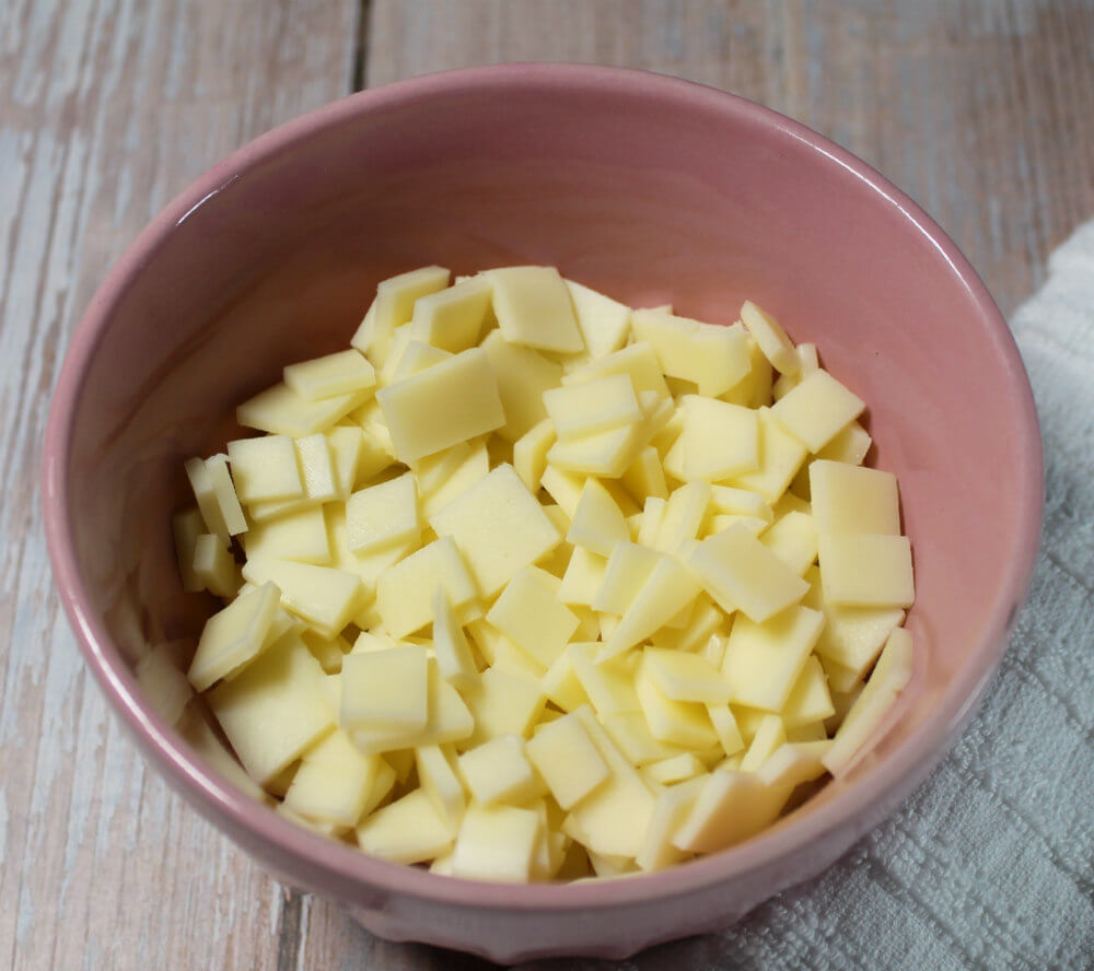 Low-Carb Muffuletta Coleslaw5