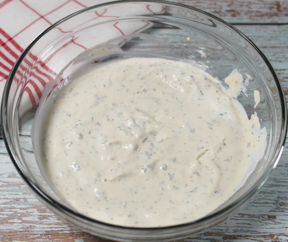 Keto BBQ Ranch Dressing2