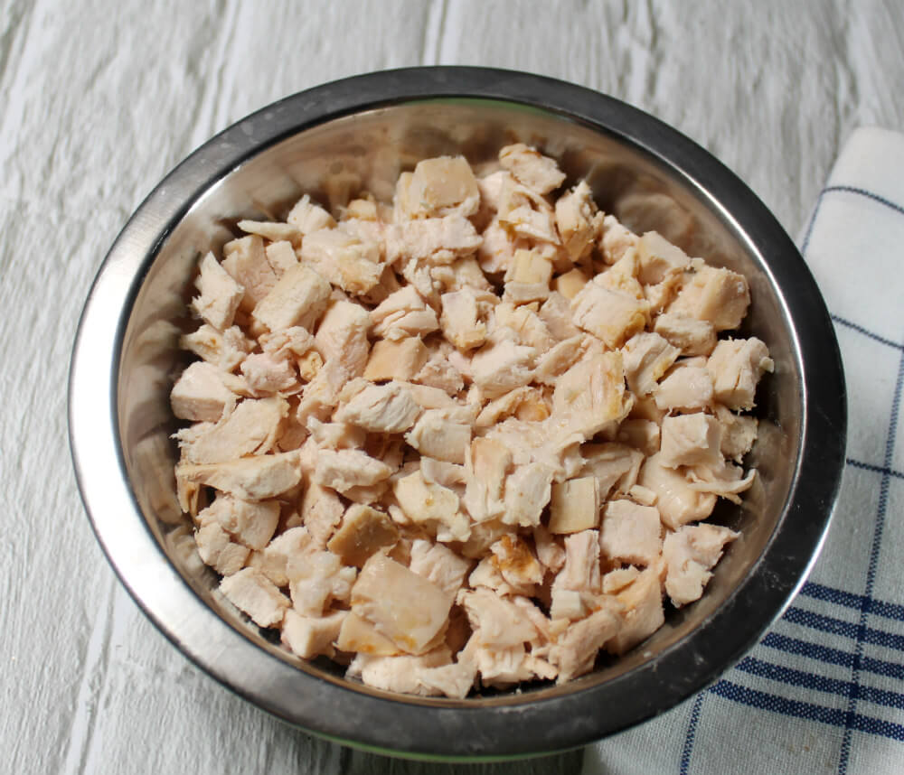 Chicken Fajita Keto Coleslaw4