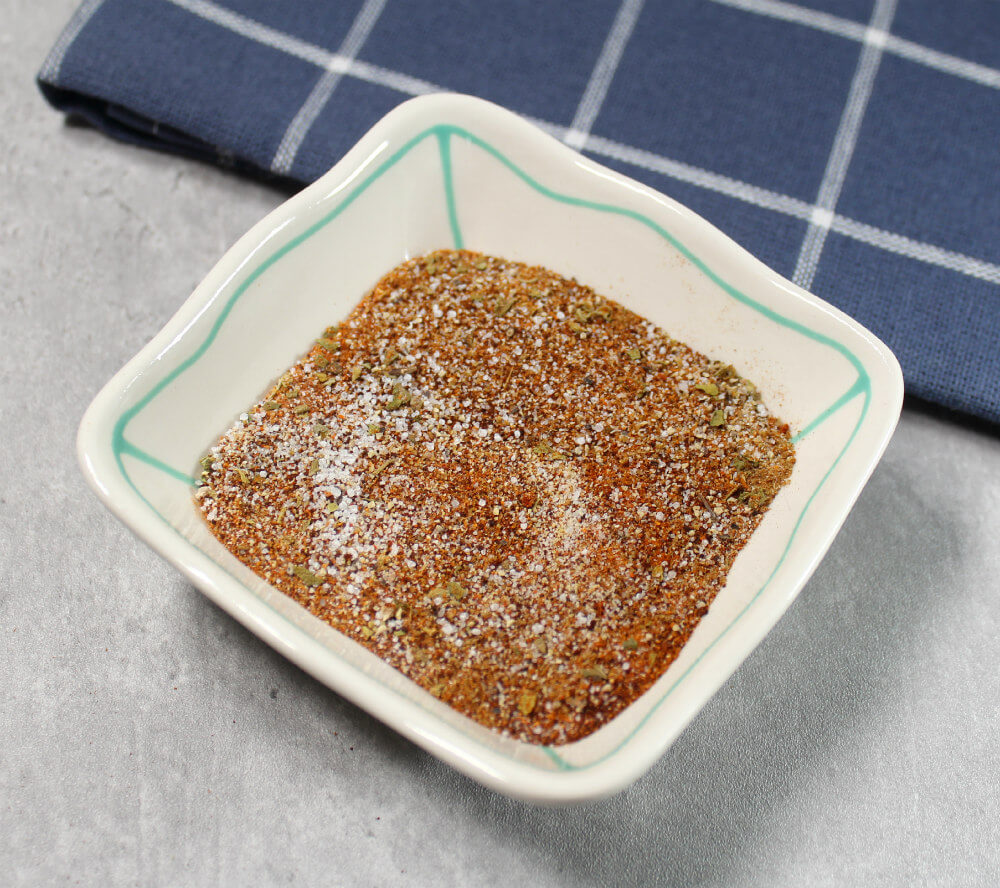 Fajita Seasoning-Keto2