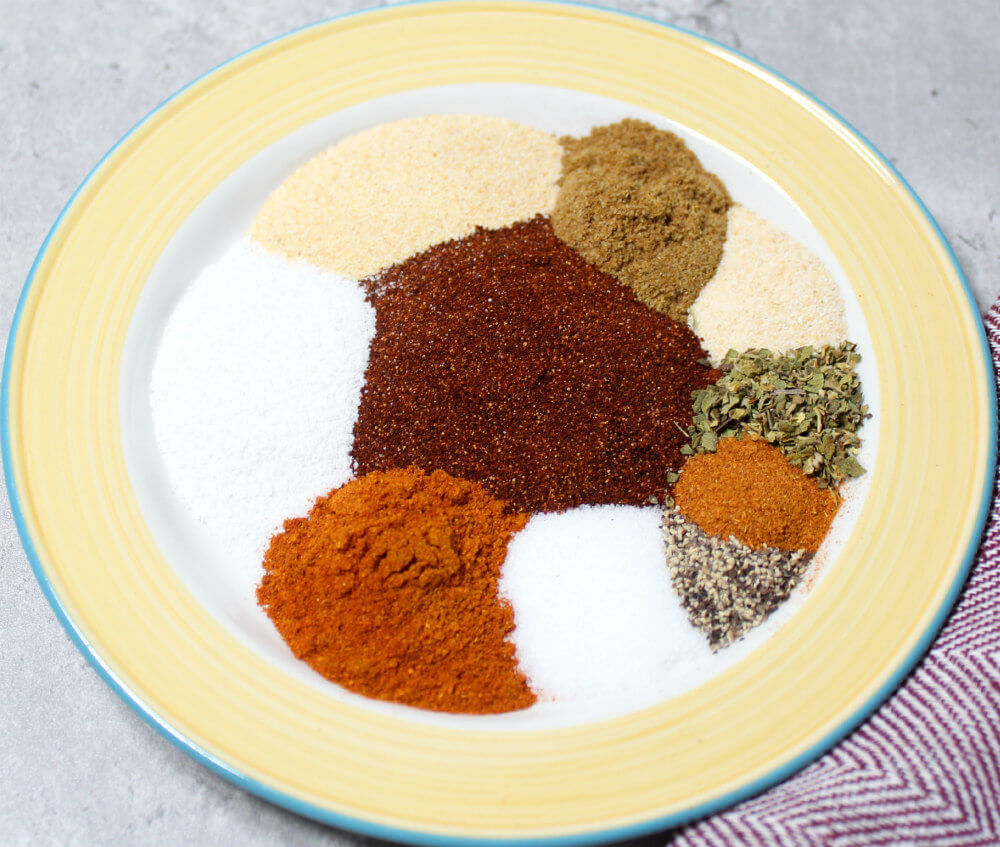 Fajita Seasoning-Keto3
