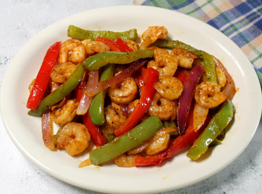 Fajita Seasoning-Keto4