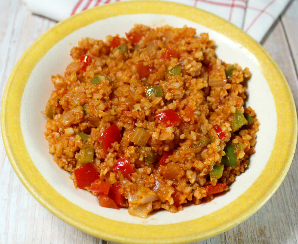 Fajita Seasoning-Keto5