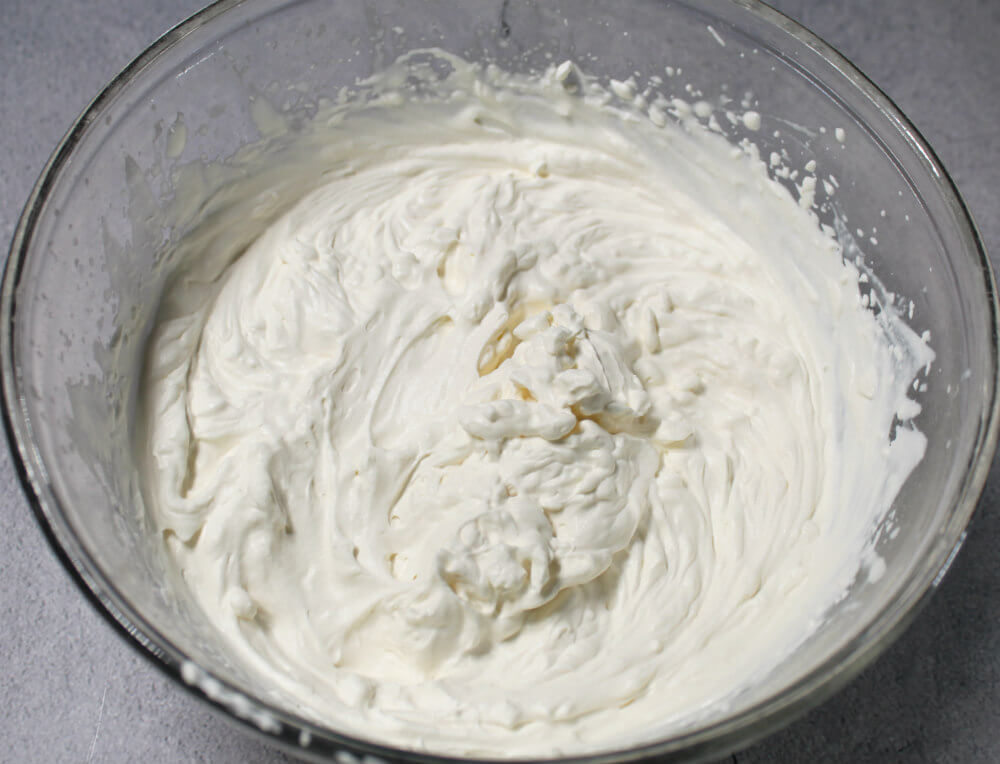 Raspberry Keto Hot Chocolate5