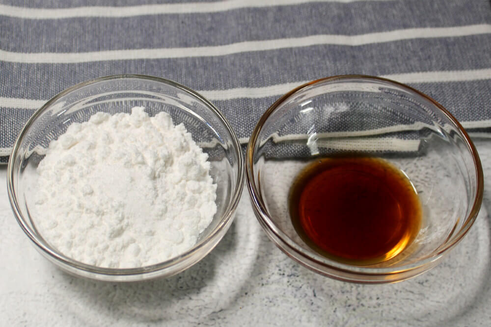 Strawberry Cheesecake Keto Dip4