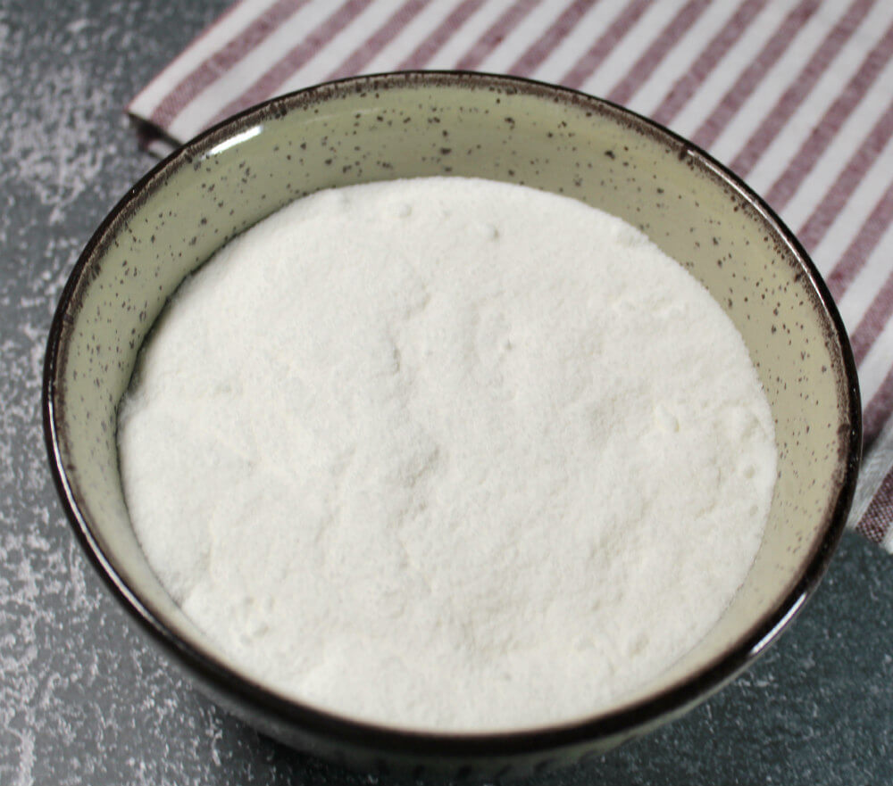 Strawberry Keto Ice Cream3