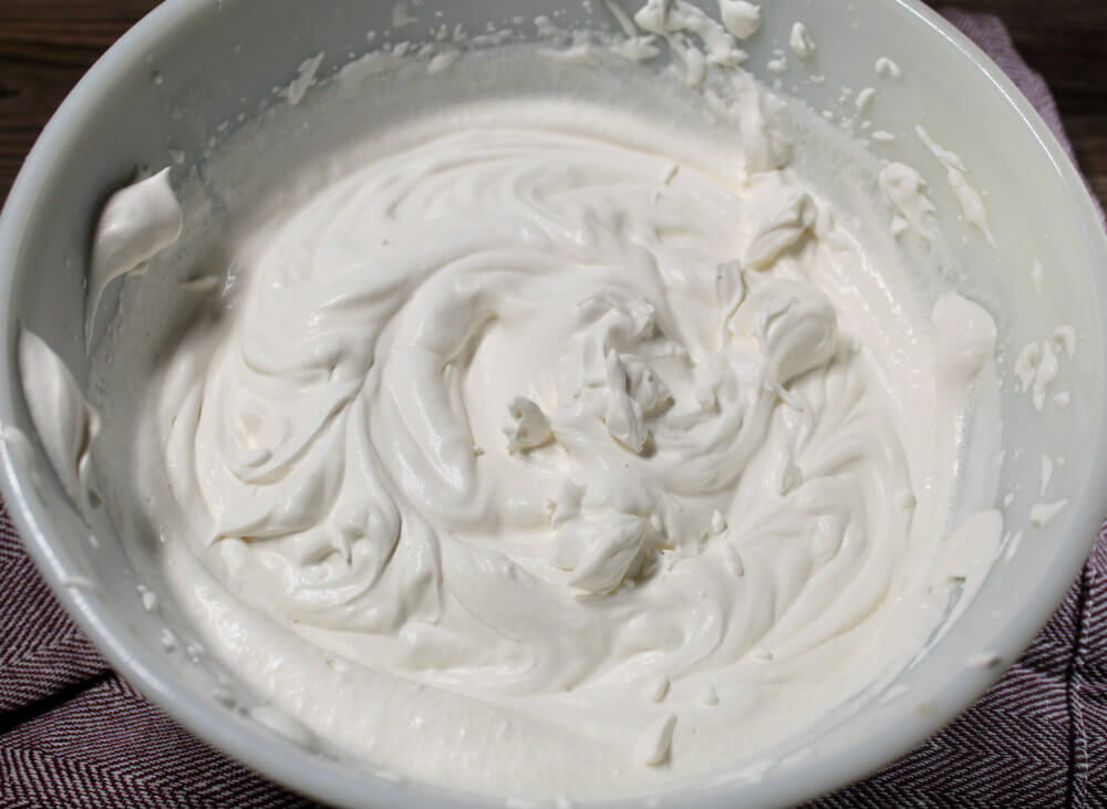 Strawberry Keto Ice Cream5