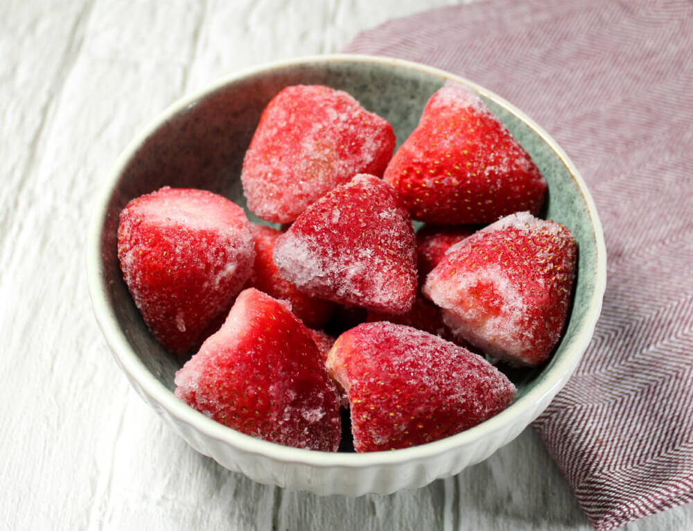 Strawberry Milk-Keto2