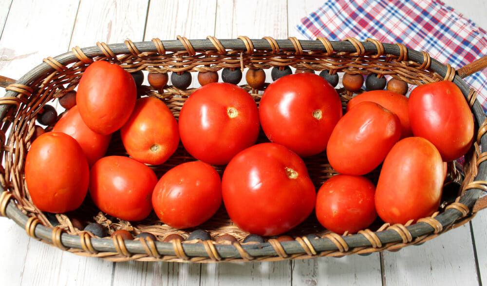 Mom's Keto Homemade Ketchup2