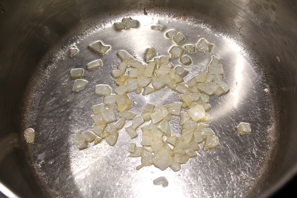 Keto Easy Tomato Soup2