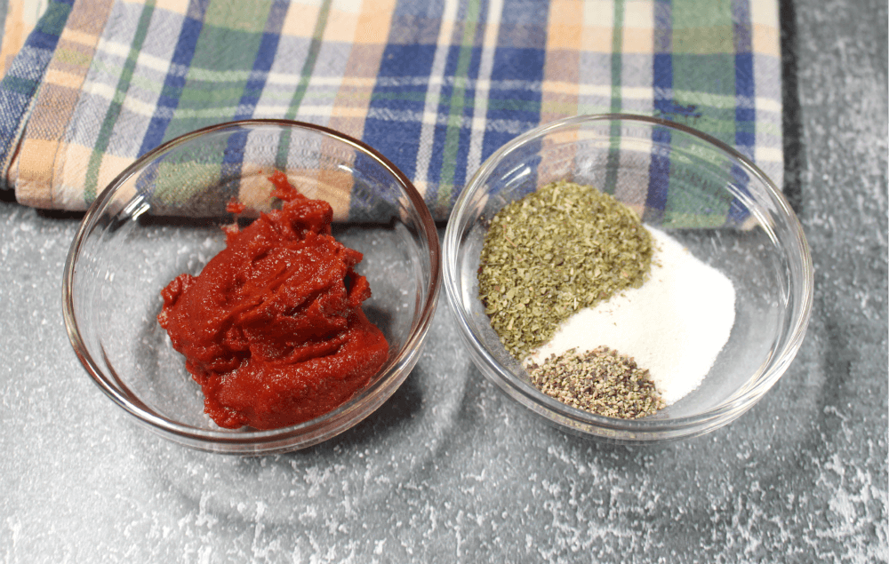 Keto Easy Tomato Soup3