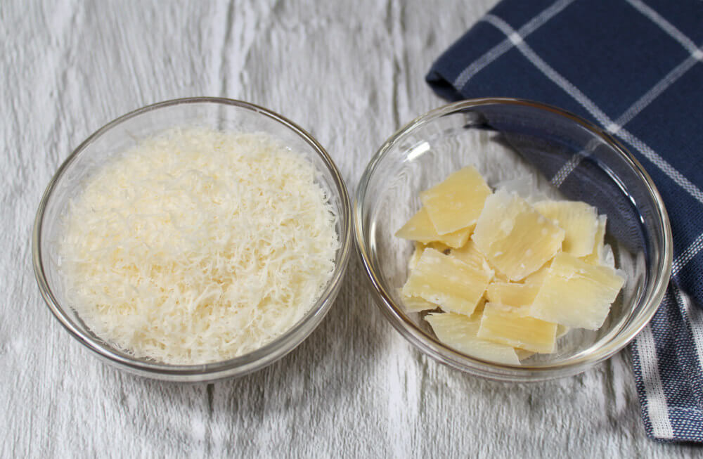 Keto Easy Tomato Soup7