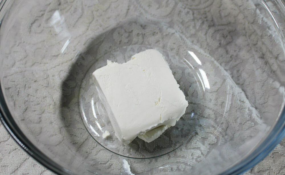 Chocolate Pumpkin Keto Cheesecake Mousse2