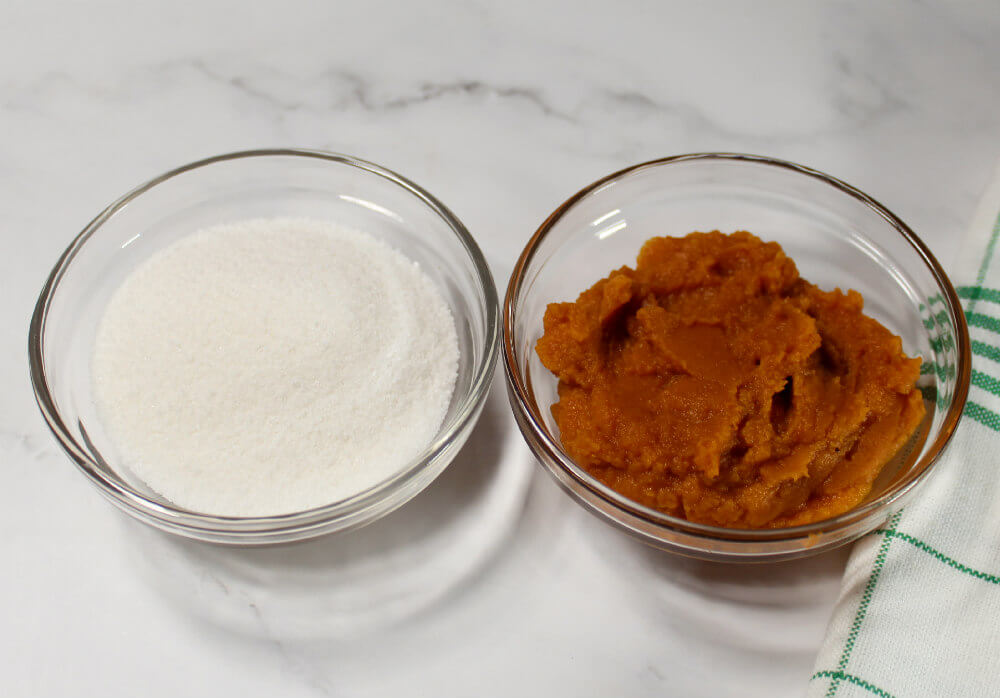 Pumpkin Maple Keto Latte2