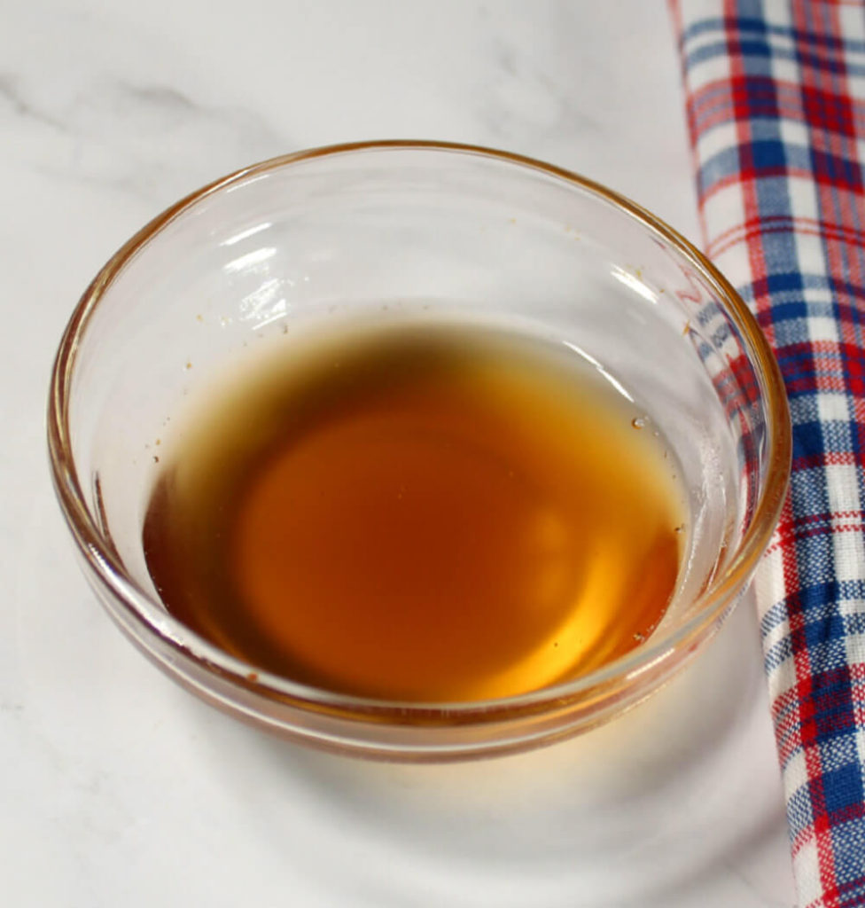 Pumpkin Maple Keto Latte3