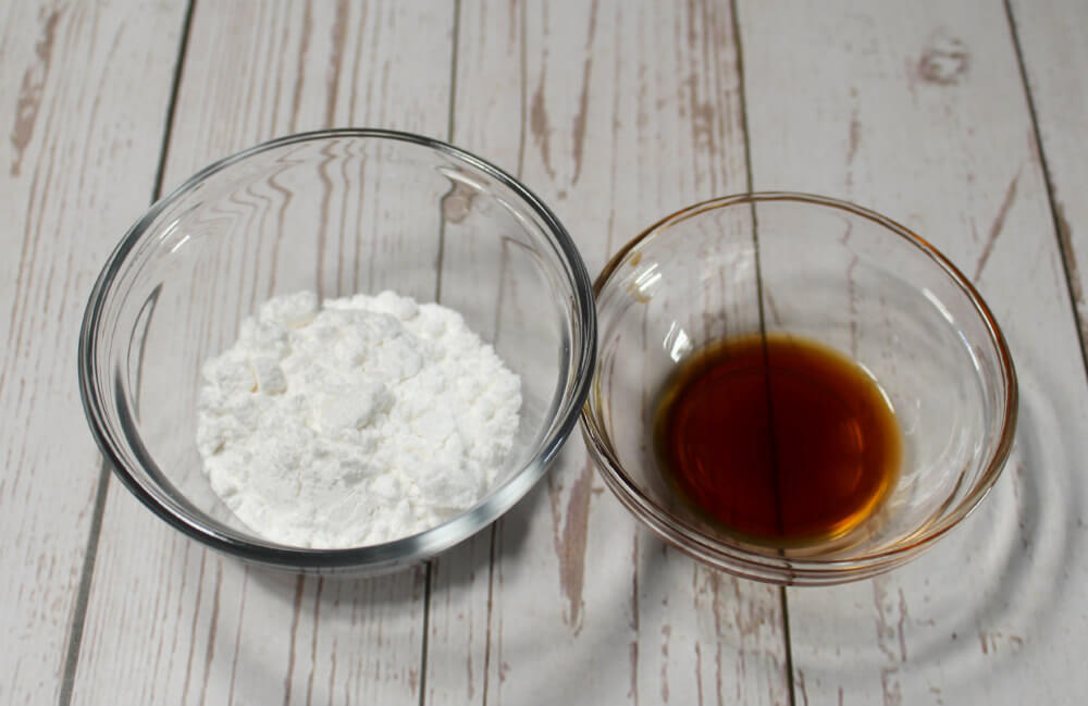 Pumpkin Keto Whipped Cream5