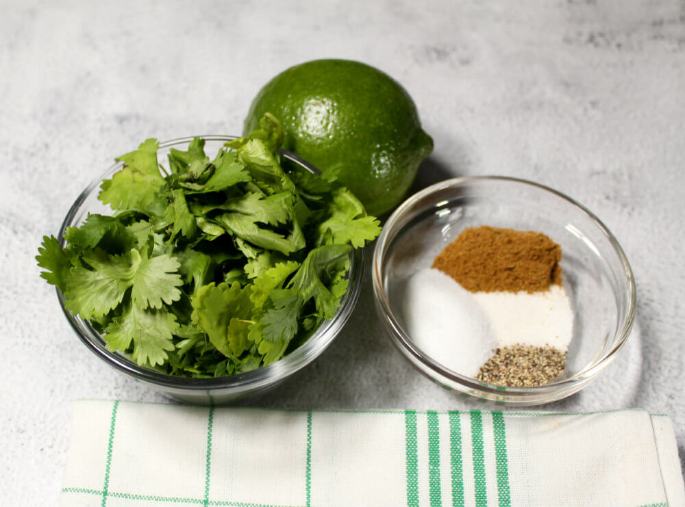 Roasted Keto Salsa Verde4