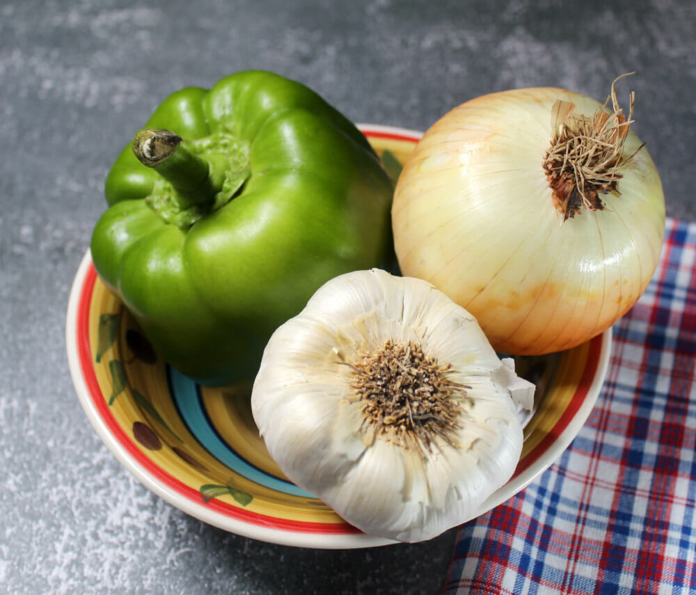 White Chicken Keto Chili2