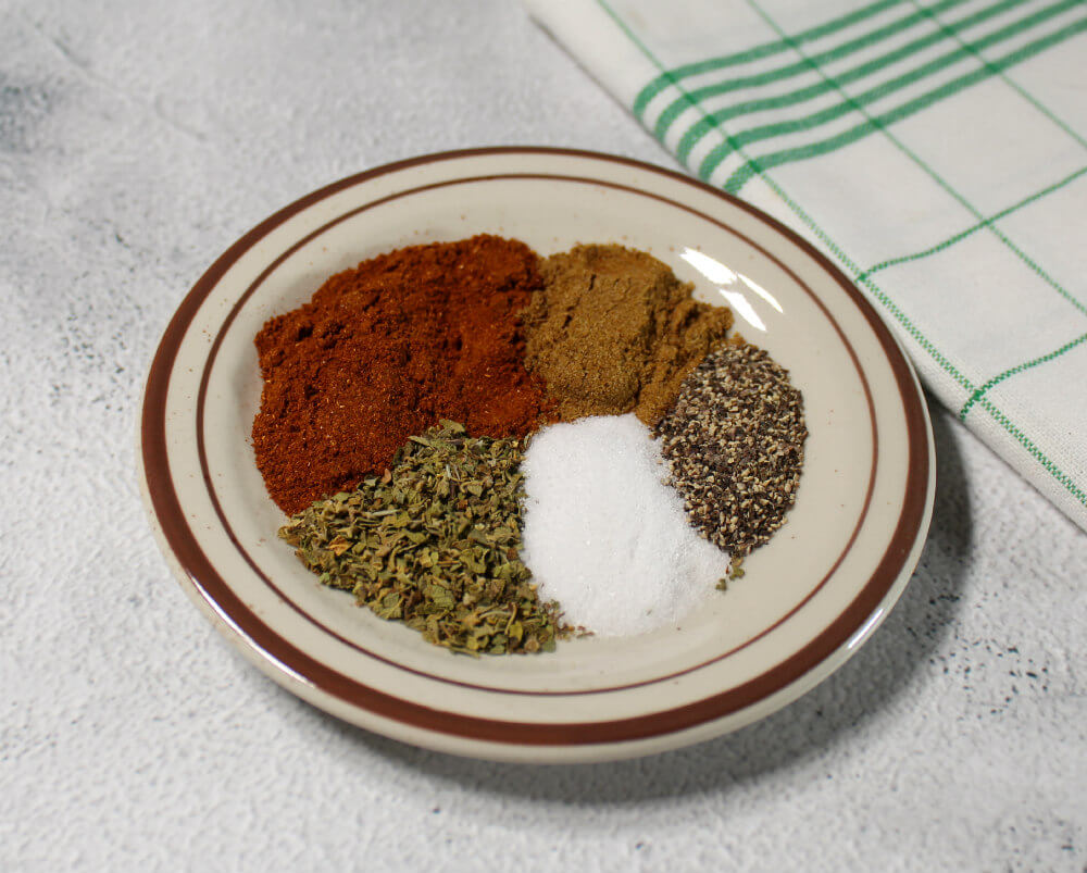 White Chicken Keto Chili3